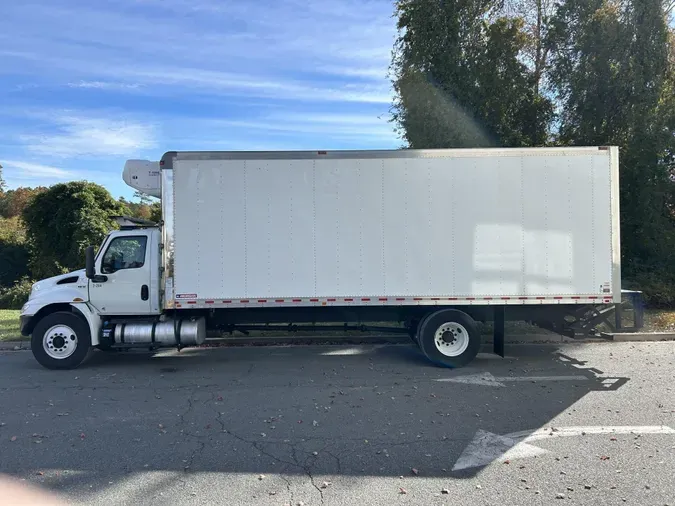 2022 International MV607ebe3e6fe50306c6ecf93d9e525b68c37