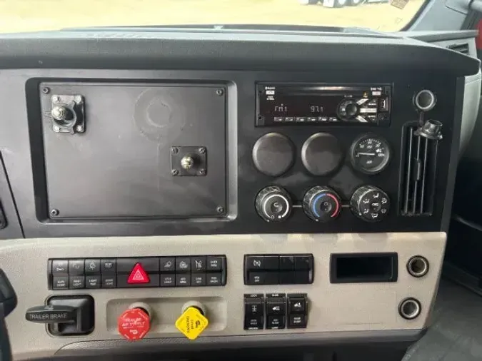 2020 Freightliner New Cascadia 126ebe3f01c017ab4f7ca58c42a17c8be34