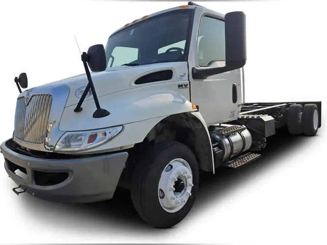 2020 International MV607ebe502a26ddbc739c4aa9de4a488be9f