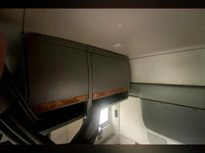 2020 INT LT625 6x4