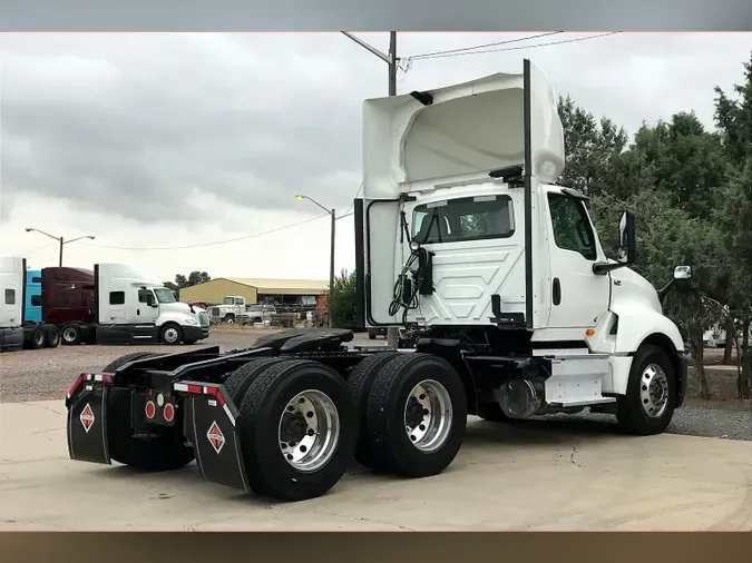 2020 INT LT625 6x4ebe91f2ee6576a329f168859d0d86aea