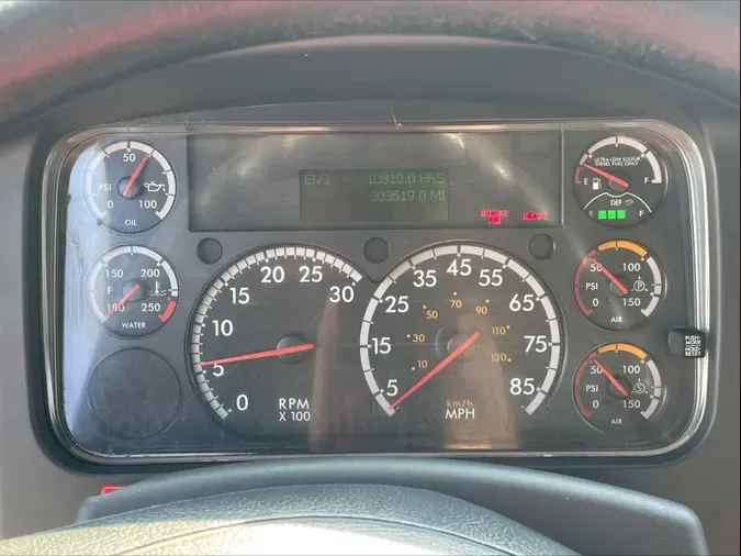 2020 Freightliner Business Class M2 106ebe92b090d1de4fb3acb5c9b2de26147