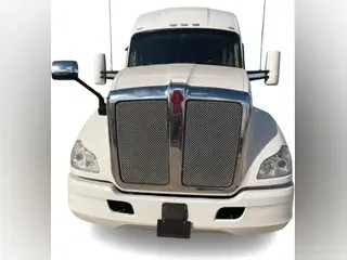 2022 Kenworth T680