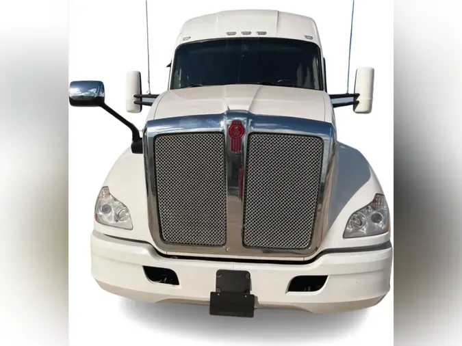 2022 Kenworth T680ebe957751dba8f218d3ae29a55c5e53b
