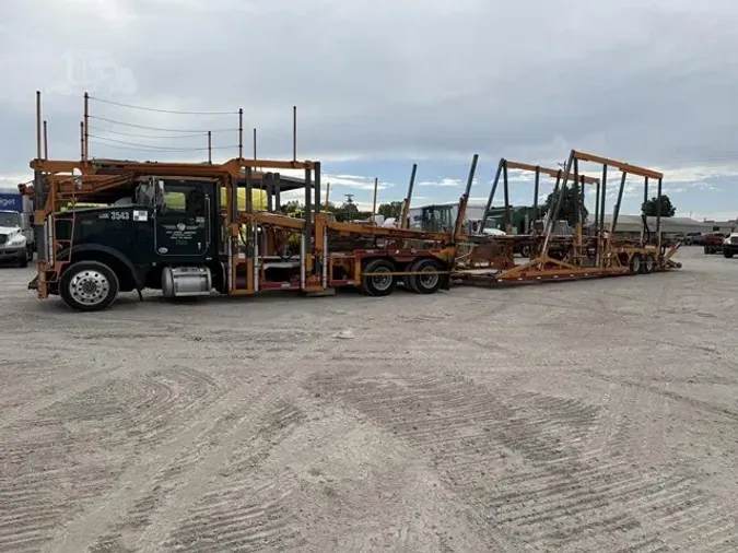 2014 PETERBILT 365ebea4c1df39969b9cc146bdeb37fc248