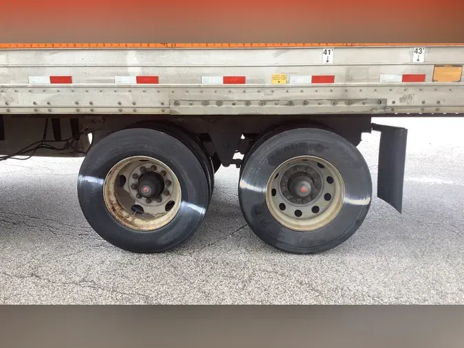 2012 Hyundai VAN