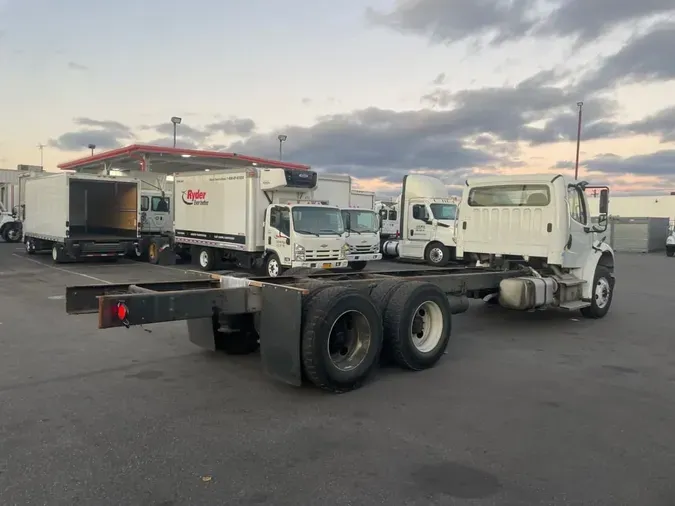 2016 FREIGHTLINER/MERCEDES M2 106ebead08dc2653d4e444235fa230f6cc1