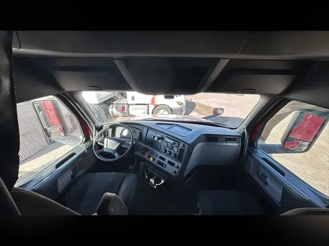2020 FREIGHTLINER NEW CASCADIA PX12664