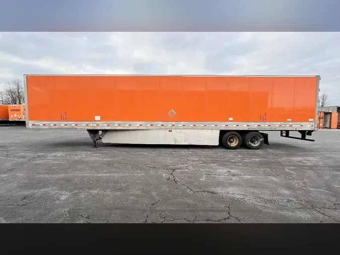 2015 Hyundai VC2530152-JS