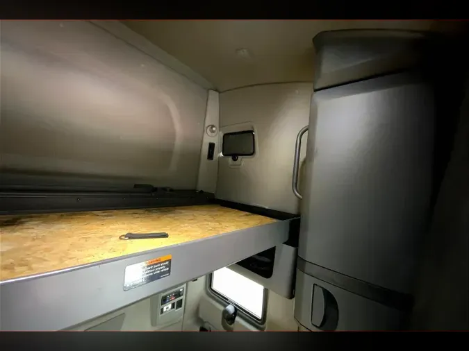 2023 INT LT625 6X4ebf2226c78503df479bc48ab2791bf2c