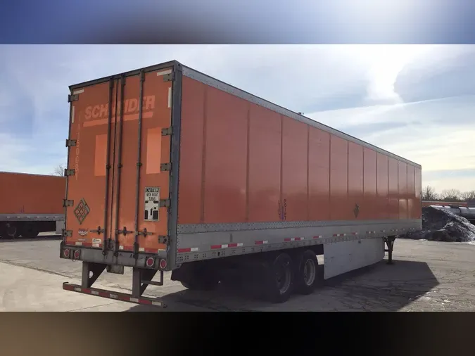 2015 Wabash DVHDHPCebf4bc2c71ca8e18592b3f3e15fd0f7e