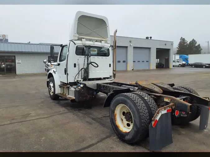 2022 FREIGHTLINER/MERCEDES M2 106ebf536cf85657d09504382502d7a99c9