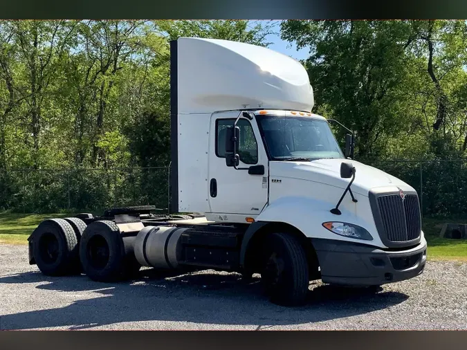 2020 INT RH613 6x4ebf5804d1c5f177f92de7e37baa60a78