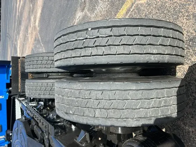 2022 KENWORTH T680ebf59110137ef22b376f4a4d65cd2cdb