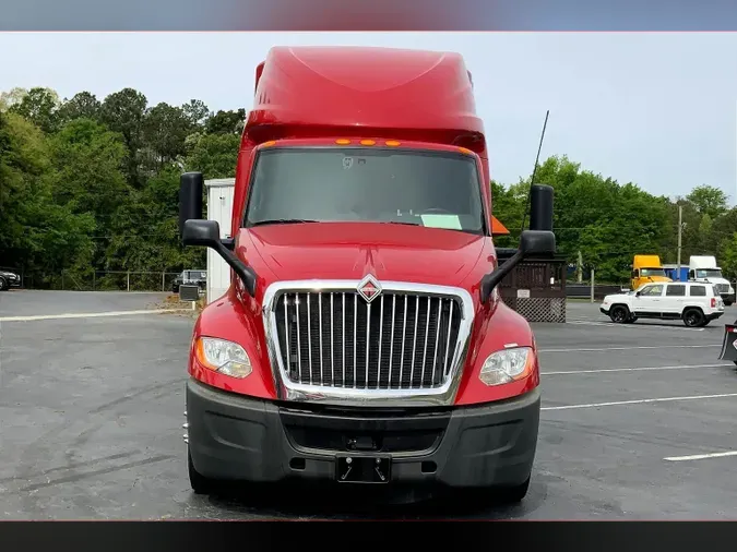 2023 INT LT625 6X4ebf61f4a7117967bd4908d8ae2ccd015