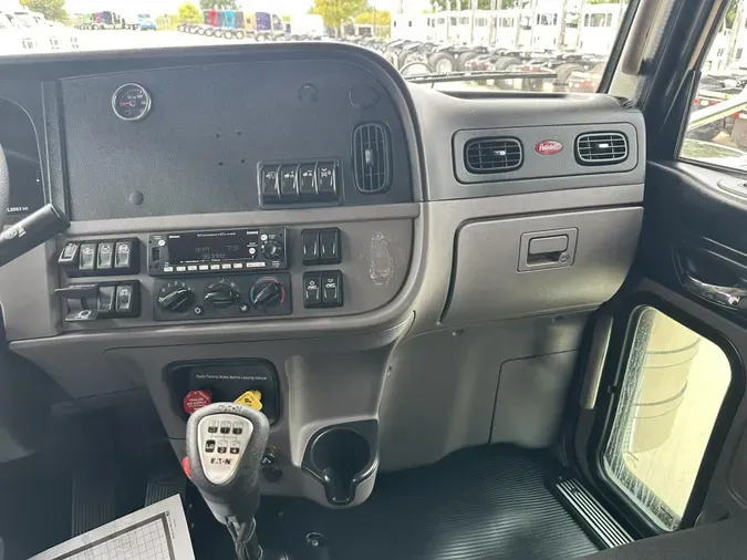 2022 Peterbilt 389ebf6611829121099496772fe03183146