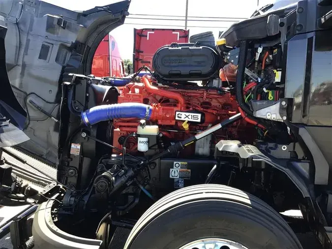 2023 KENWORTH T680ebf76ebbc758d7de669188a10fe591b1