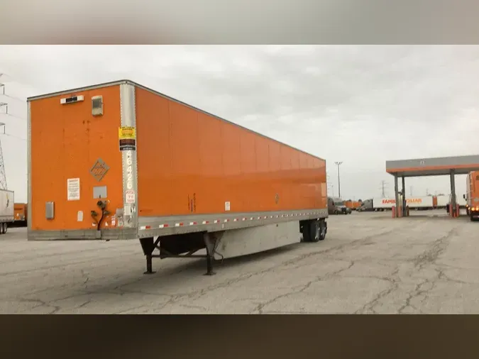 2014 Hyundai VC2530152-JS