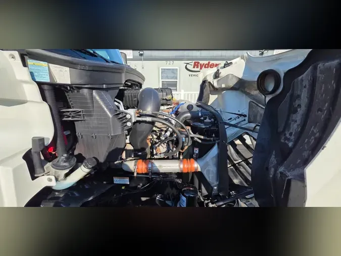 2020 FREIGHTLINER/MERCEDES CASCADIA PX11642STebfaf9dfeff1675236029f21a658d9c4