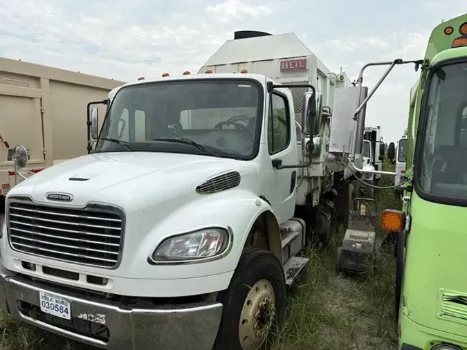 2016 FREIGHTLINER BUSINESS CLASS M2 106ebfb0a9031e0a7fcfce934126c0ff7b9