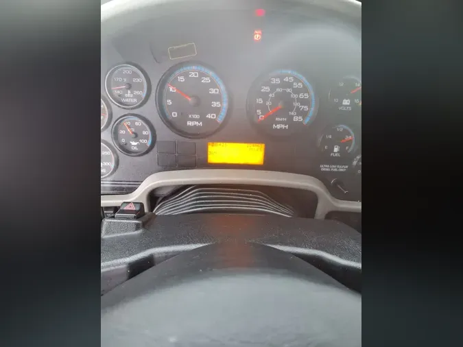 2018 NAVISTAR INTERNATIONAL 4300ebfcd063a558dd2adcd2fce62a6e972e