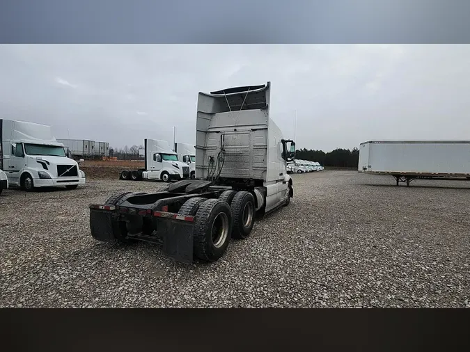 2020 Volvo VNR62T640ec01a2cdd1b3a3d8a85f969baec350ae