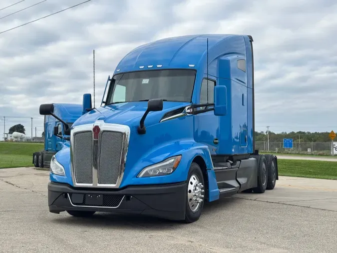 2023 KENWORTH T680ec01d775a8180d7ffde507103e22369b