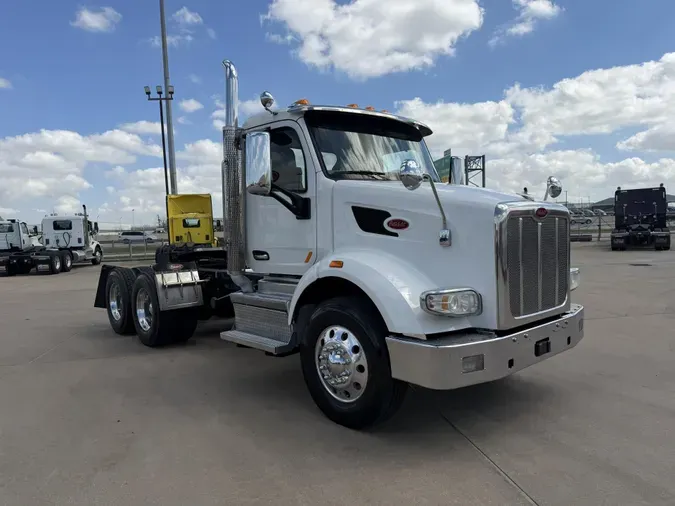2020 Peterbilt 567ec02fcd78b0d3b17000f1f924ec45ea1