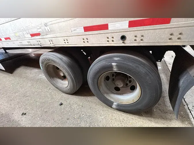 2015 Wabash DVHDHPCec04a0c850a3344d5fd37c2449f79b65