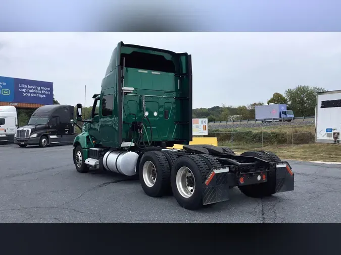 2021 International LTec04c092c1ecf20d02893289a3b618ec