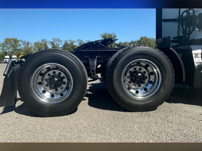 2021 INT LT625 6x4ec08ab5ae90178aa2d55f1156ee1cede