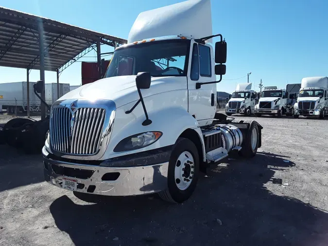 2018 NAVISTAR INTERNATIONAL PROSTARec08b3f6f8d917647eb66f086ab325ff