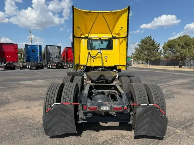 2023 MACK AN64Tec0944c519c7439d9831237b482273f1
