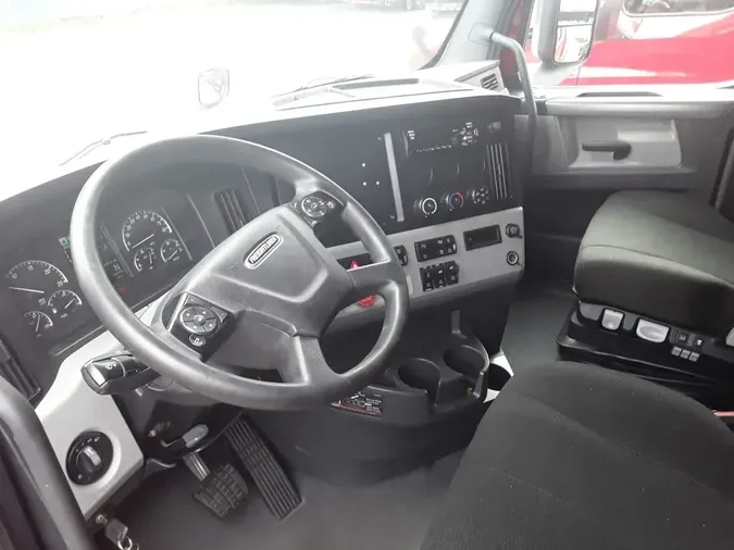 2020 FREIGHTLINER/MERCEDES NEW CASCADIA PX12664