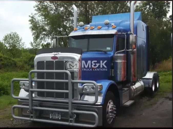 2015 PETERBILT 389ec0b9b96eb603a6e08612c11a6e01a22