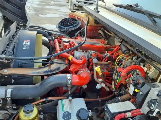 2019 FREIGHTLINER/MERCEDES M2 106ec0bf6c119e2b708976572eebf756603