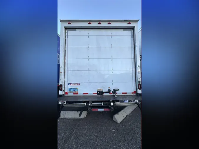 2019 ISUZU NPR HDec107f302e54f76462b5e36ced7fc232