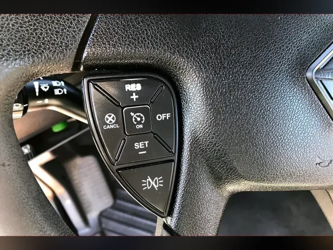 2021 INT LT625 6x4ec12d9d6374cdf78f4a3d9cf35305125