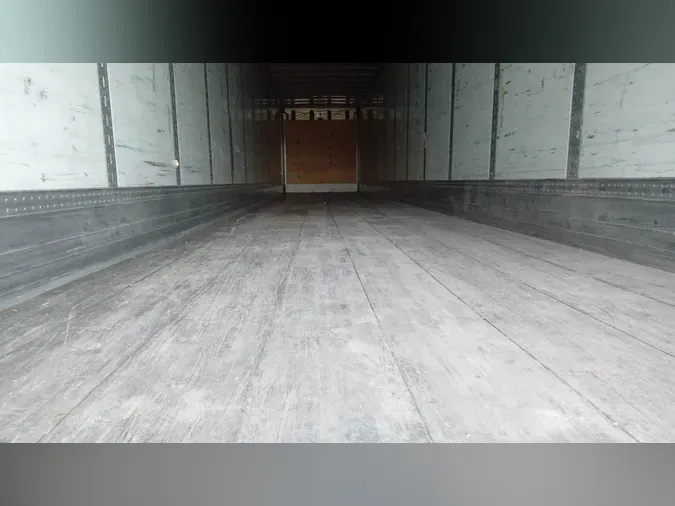 2016 Hyundai VC2530152-JS