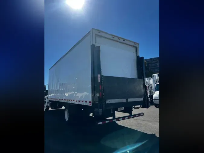 2016 NAVISTAR INTERNATIONAL 4300ec14111476bf1afbdeffc8273e2d86e0