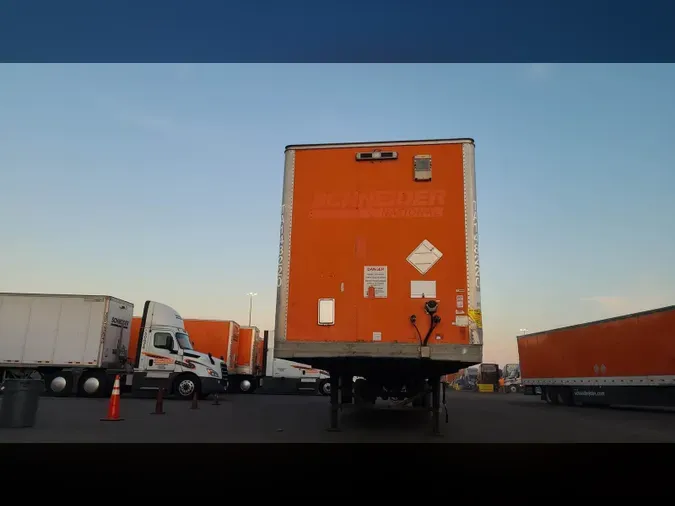 2015 Hyundai VC2530152-JS