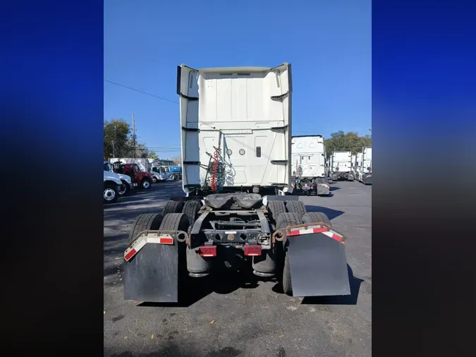 2020 NAVISTAR INTERNATIONAL LT625 SLPR CABec17305ab6ef439d02baeecf33488e41