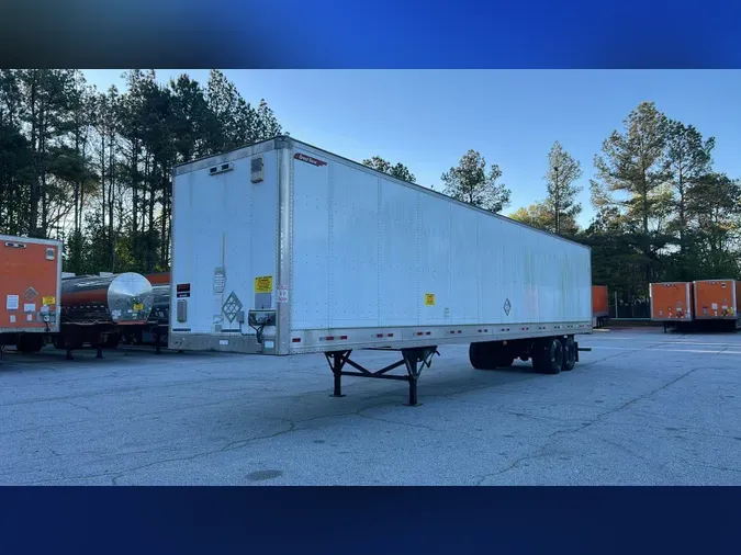 2015 Great Dane Other