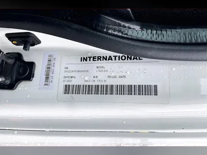 2021 INT LT625 6x4ec1dde8794daad505b6e651ea9953b0b