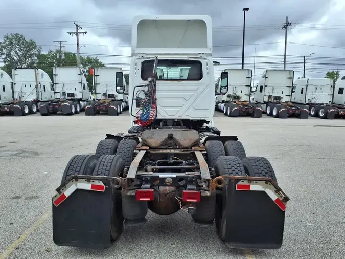 2019 NAVISTAR INTERNATIONAL LT625 DAYCAB T/Aec1e9385b8ba2b693caaf1b704ae18b3