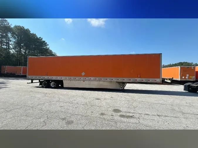 2012 Hyundai VANec1f3cd7e3f640b7cb1799193e213bbc