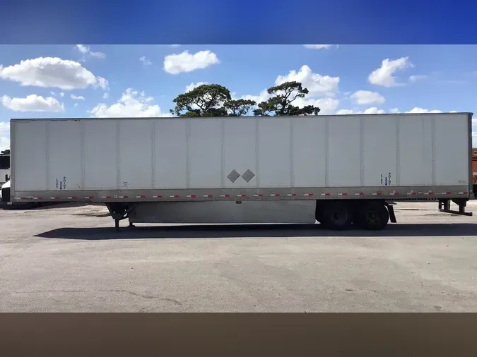 2016 Hyundai VC2530152-JS