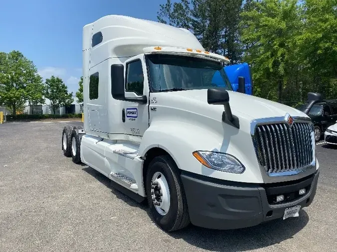 2018 International LT625ec1f90c183f8509304f8bc5aef95f08e