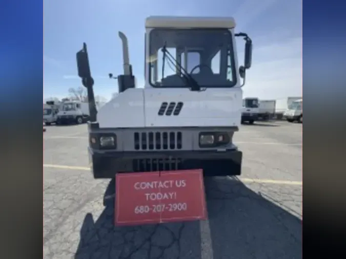 2019 OTTAWA 4X2 T2ec20caaa17336681e63cfed13cddd513