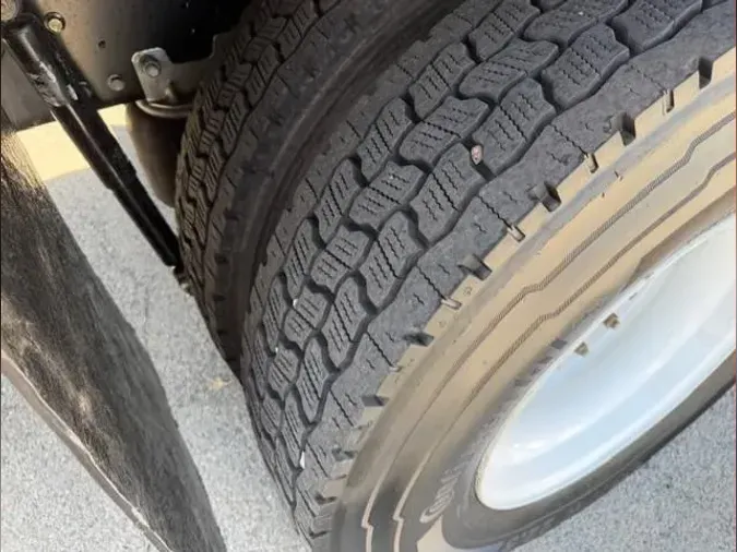 2020 Hino 268Aec21b55a1a911b2ff545d4943a494fdd